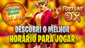 jogo do bicho resultado agora 21 00 touro