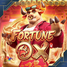 fortune rabbit demo dinheiro infinito ícone