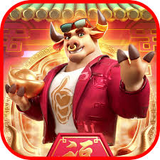 fortune ox como jogar ícone