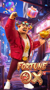 fortune tiger modo demonstração ícone