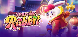 pgsoft-games.com fortune rabbit demo