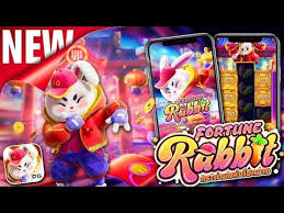 655 fortune rabbit