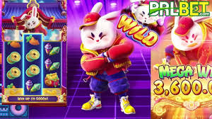 melhor horário para jogar fortune rabbit de manhã