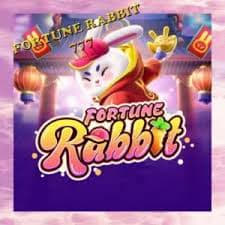 jogo do rabbit demo grátis ícone