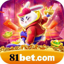 fortune mouse slot demo ícone