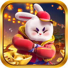 fortune rabbit paga mesmo ícone