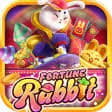 como ganhar no jogo fortune rabbit ícone