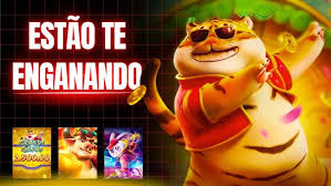 jogo do tigre imagem de tela 6