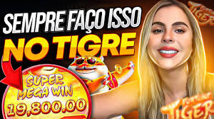 slot machine imagem de tela 5