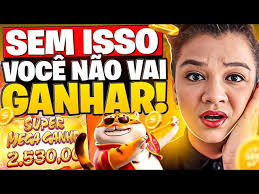 jet bet imagem de tela 6