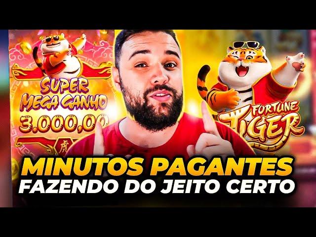 rtp slots imagem de tela 1