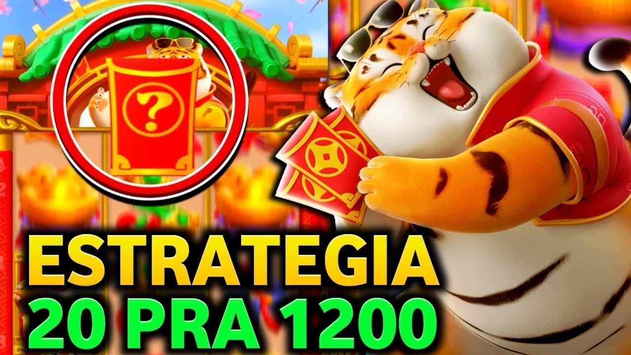 jogo do tigre imagem de tela 3