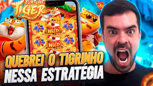 jogo do tigre link