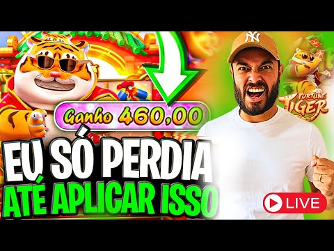 jogos de coelhinho imagem de tela 5