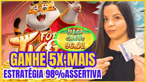 quem vai jogar agora imagem de tela 4