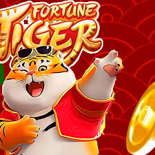 fortune ganesha demo - Slots Casino ícone