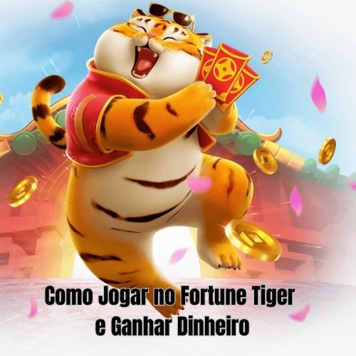 jogodotigre.com ícone