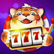 jogar fortune tiger de graça ícone