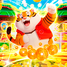 melhor.horario para jogar fortune tiger-Cheio de sorte ícone