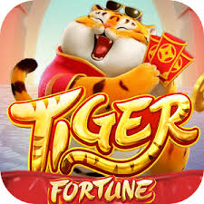 plataforma de jogo do tigre - Slots Casino ícone