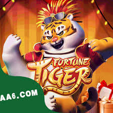 luck neko - Slots Casino ícone