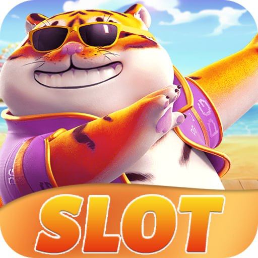 everton de vina - Slots Casino ícone