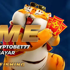 horario que paga fortune tiger ícone